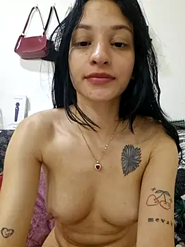 calypso226 - Calypso226's free webcam - UK Sex Cams