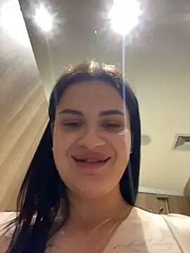 mirareach - MiraReach's free webcam