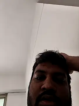 vinay_smalldick - Vinay_smalldick's free webcam - UK Sex Cams