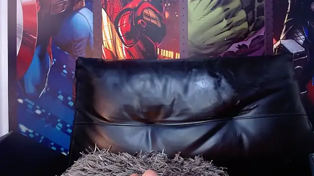 madison_copers - Madison_Copers's free webcam - UK Sex Cams