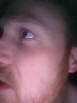 rubisco90 (Ask my age) - #cam2cam #daddies #ejaculation #hd #luxurious-privates #masturbation #mobile #small-audience #straight #white