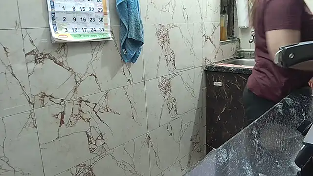 bhabhisexxy_880 - Bhabhisexxy_880's free webcam - UK Sex Cams