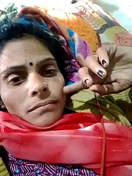 h_seema - H_seema's free webcam