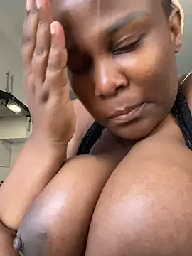 Webcam Model (Sexycandyxxx)  is live.Free join now!