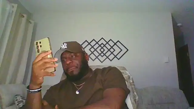 stayinalive1992 - Stayinalive1992's free webcam