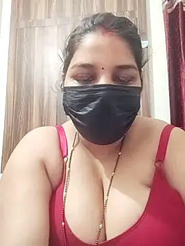 Webcam Model (HOT_SEXY_BHABHI2)  is live.Free join now!