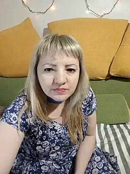 stefanyharper16 - Stefanyharper16's free webcam