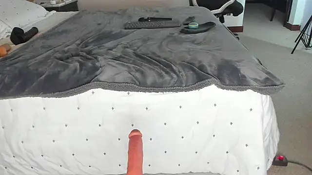 adriana71 - Adriana71's free webcam - UK Sex Cams