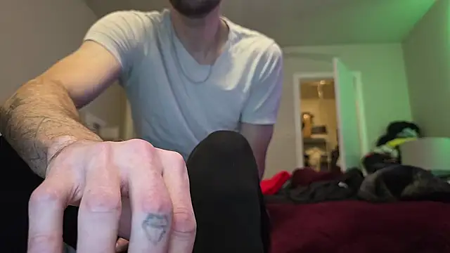 mrkarizma - Mrkarizma's free webcam - UK Sex Cams