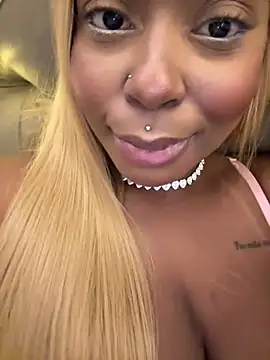 afroditeinefavel (F young) - make me happy+dildo+sugador 👀💓