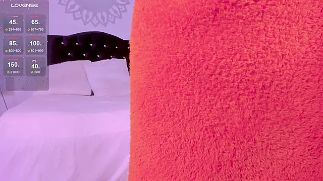 codytwink (M young) - Fuck My Ass