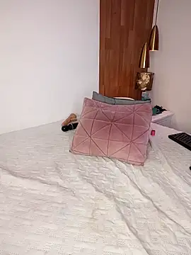 eva_johnss (F young) - HELLO  SEXY EVA