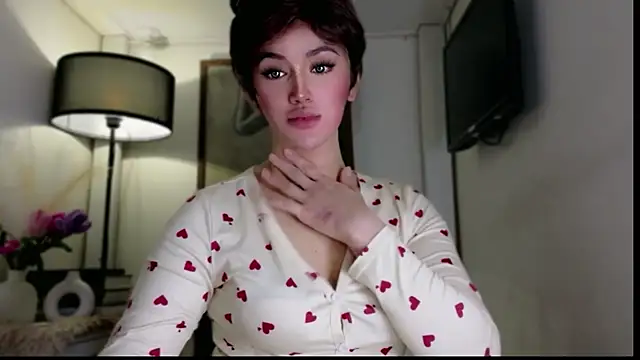 anna_hollydoll (T young) - THE MANEATER IS BACK ! LOOKING FOR QUUEN