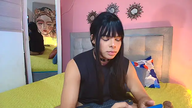 natasha_lima01 (T young) - all naked