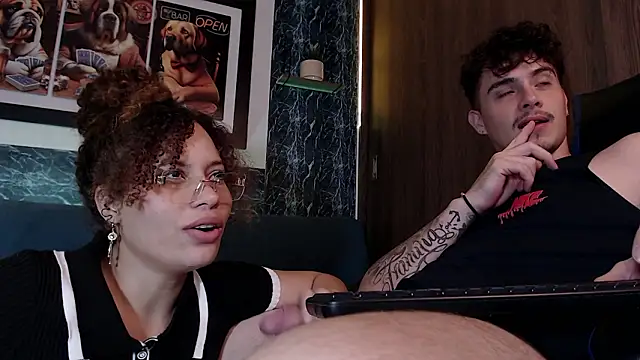 summer_scott - Summer_scott's free webcam - UK Sex Cams