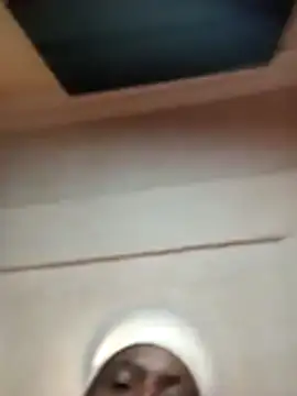 -hiim- - -HIIM-'s free webcam - UK Sex Cams