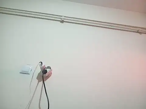 kevinmicheall - Kevinmicheall's free webcam - UK Sex Cams