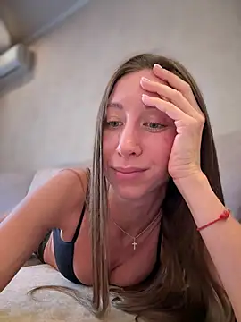 eva_sweetcatt (F young) - MAKE ME HORNY💦😈💦😈💦