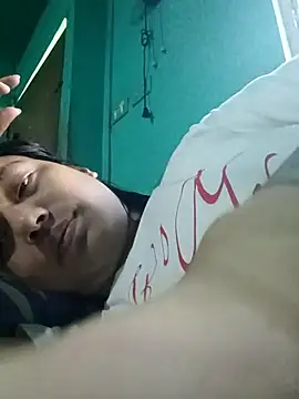 itsmacky4u (Ask my age) - cum show