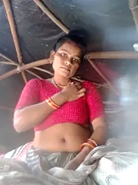 Webcam Model (Mansi-Jaan)  is live.Free join now!