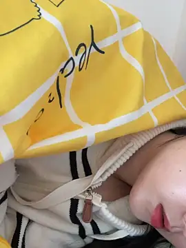 ruiki666 - Ruiki666's free webcam - UK Sex Cams