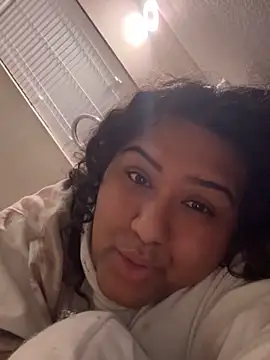 angeliccreamyrican - Angeliccreamyrican's free webcam - UK Sex Cams