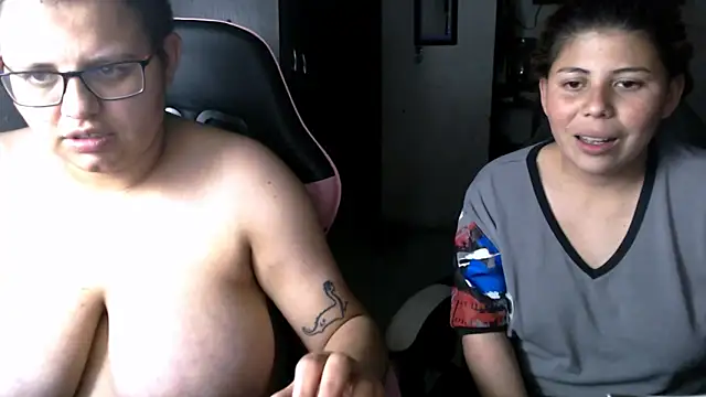 tatsumi_nao - Tatsumi_nao's free webcam