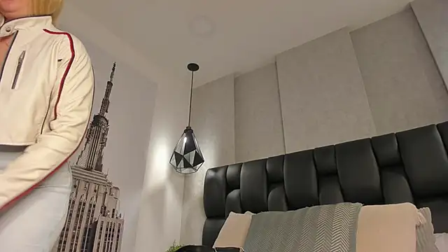 blue_angell - Blue_Angell's free webcam - UK Sex Cams