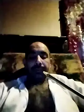 salimbasha - Salimbasha's free webcam - UK Sex Cams