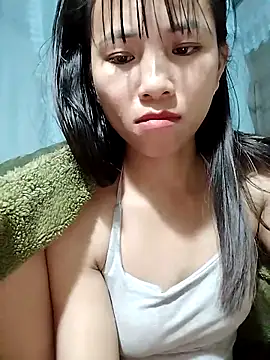 wily-06 - Wily-06's free webcam - UK Sex Cams