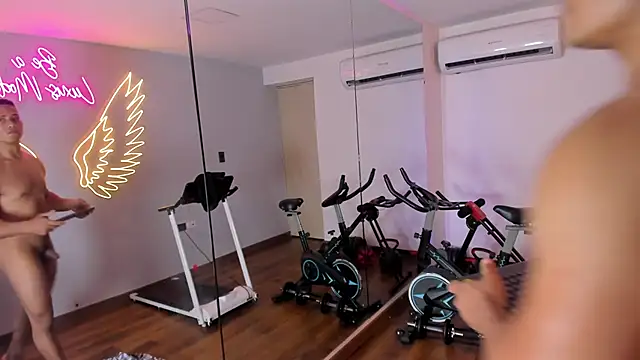 jack_foster_ - Jack_Foster_'s free webcam - UK Sex Cams