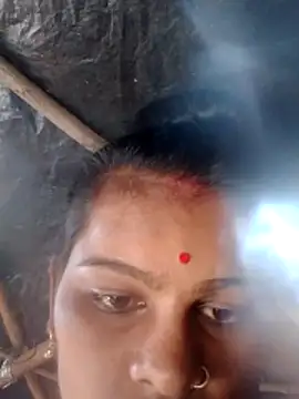 Webcam Model (Mansi-Jaan)  is live.Free join now!