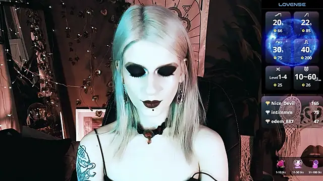 noah_elmerx - Noah_ElmerX's free webcam - UK Sex Cams