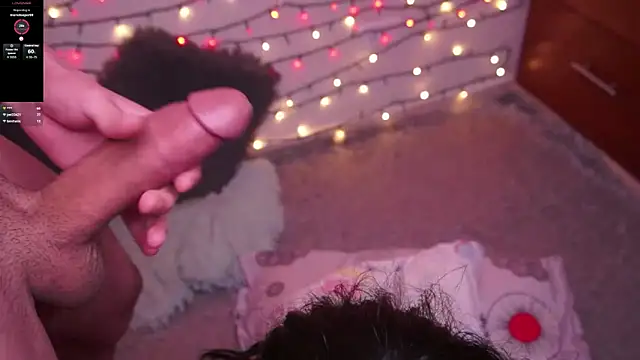 maddisrock - MaddisRock's free webcam - UK Sex Cams