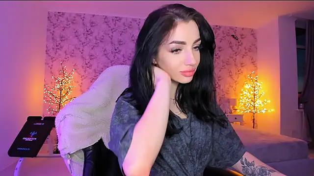 nancylovee_ - NancyLovee_'s free webcam - UK Sex Cams