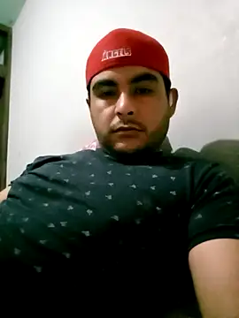 yerackhip - Yerackhip's free webcam - UK Sex Cams