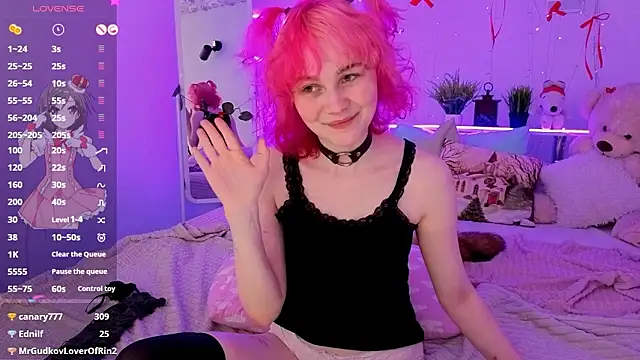 awawrin - Awawrin's free webcam - UK Sex Cams