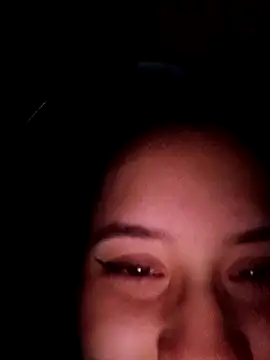 baaby_liss - Baaby_Liss's free webcam - UK Sex Cams