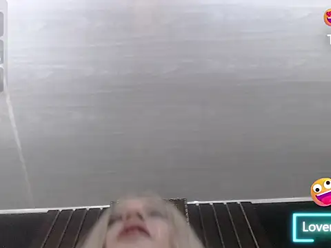 gomory_niix - Gomory_Niix's free webcam - UK Sex Cams