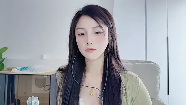 haagendazs_ - HaagenDazs_'s free webcam - UK Sex Cams