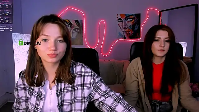 catherine_kitty - Catherine_kitty's free webcam - UK Sex Cams