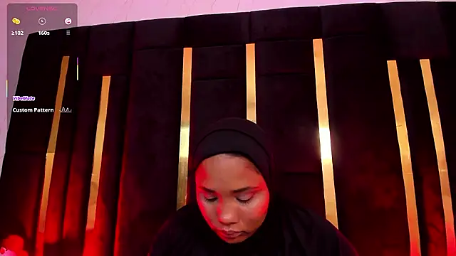 helen_camila - Helen_Camila's free webcam - UK Sex Cams