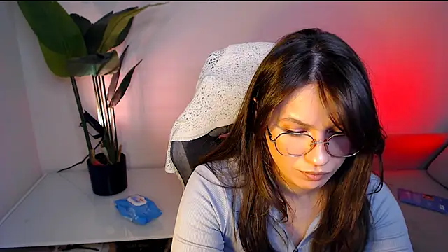 m_sensual - M_Sensual's free webcam - UK Sex Cams