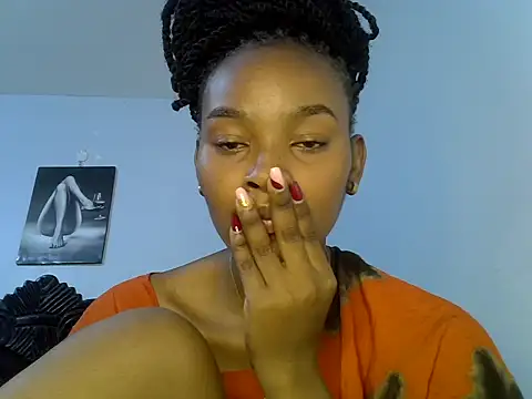 cute-alexis - Cute-alexis's free webcam - UK Sex Cams