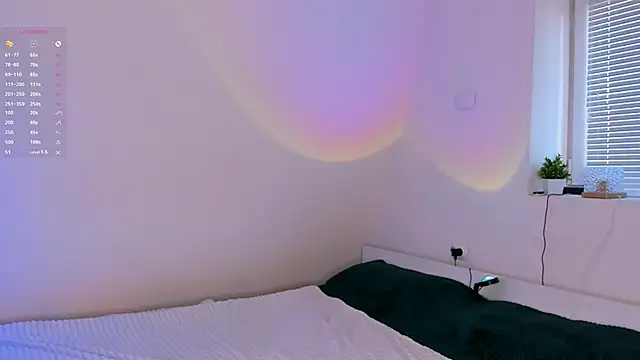 babyarigoddamnss - Babyarigoddamnss's free webcam - UK Sex Cams