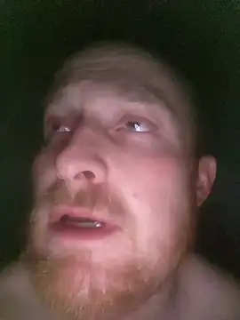 rubisco90 (Ask my age) - #cam2cam #daddies #ejaculation #hd #luxurious-privates #masturbation #mobile #small-audience #straight #white