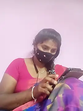 Tamil_Hot_Anu – webcam model profile photo