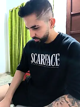 giannis090 - Giannis090's free webcam - UK Sex Cams