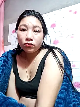 giang0055 - Giang0055's free webcam - UK Sex Cams