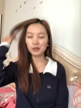 美女Mile-m在线直播